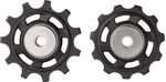 Shimano-XTR-RD-M9000-11-Speed-Rear-Derailleur-Pulley-Set-DP0717