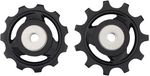 Shimano-Ultegra-RD-R8000-11-Speed-Rear-Derailleur-Pulley-Set-DP5712