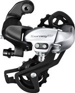 Shimano-Tourney-RD-TX800-Rear-Derailleur---8-Speed-Long-Cage-Silver-Shimano-Rear-Direct-Mount-RD0003