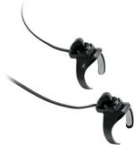 Shimano-Di2-SW-R610-Remote-Sprinter-Shifter-Set-LD6779