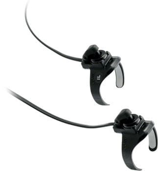 Shimano-Di2-SW-R610-Remote-Sprinter-Shifter-Set-LD6779