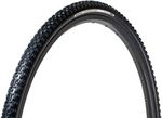 Panaracer-GravelKing-EXT-Tire---700-x-33-Tubeless-Folding-Black-Black-TR0438