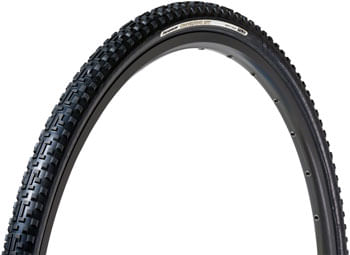 Panaracer-GravelKing-EXT-Tire---700-x-33-Tubeless-Folding-Black-Black-TR0438