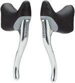 Shimano-Tiagra-Sora-BL-R400-Road-Brake-Lever-Set-BR4850-5