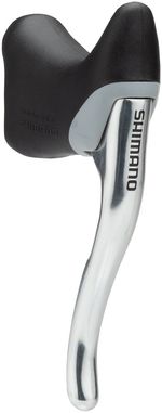 Shimano-Tiagra-Sora-BL-R400-Road-Brake-Lever-Set-BR4850-5