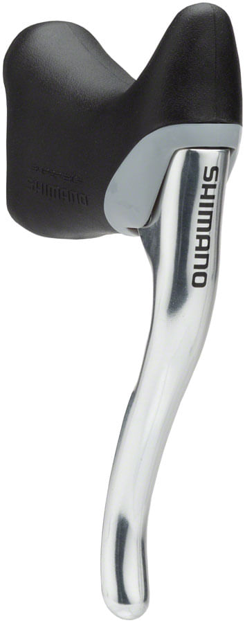 Shimano-Tiagra-Sora-BL-R400-Road-Brake-Lever-Set-BR4850-5