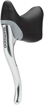 Shimano-Tiagra-Sora-BL-R400-Road-Brake-Lever-Set-BR4850-5