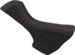 Shimano-Ultegra-ST-6800-105-ST-5800-Tiagra-ST-4700-STI-Lever-Hoods-Black-Pair-LD7833-5