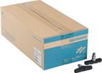 Shimano-S65T-V-Brake-Shoe-Set-50-Pairs-BR8945-5