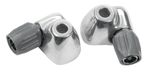 Shimano-CS50-Housing-Stops-for-1-1-8--Downtube-FS1066-5