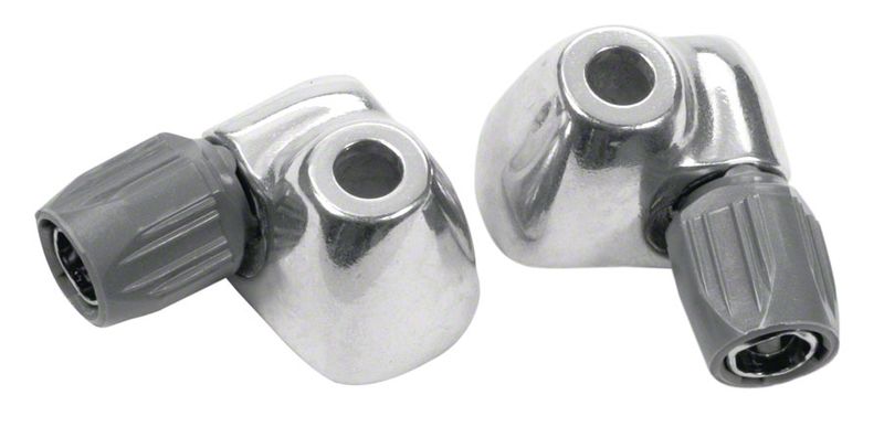 Shimano-CS50-Housing-Stops-for-1-1-8--Downtube-FS1066-5