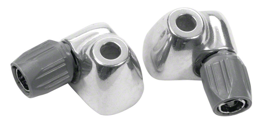 SHIMANO escape 【整備済】 shimano-cable-stopper-sm-cs50-