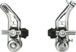 Shimano-Altus-BR-CT91-Front-Cantilever-Brake-includes-Link-Wire-BR8787-5