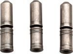 Shimano-9-Speed-Chain-Pins-Bag-of-3-CH0712-5