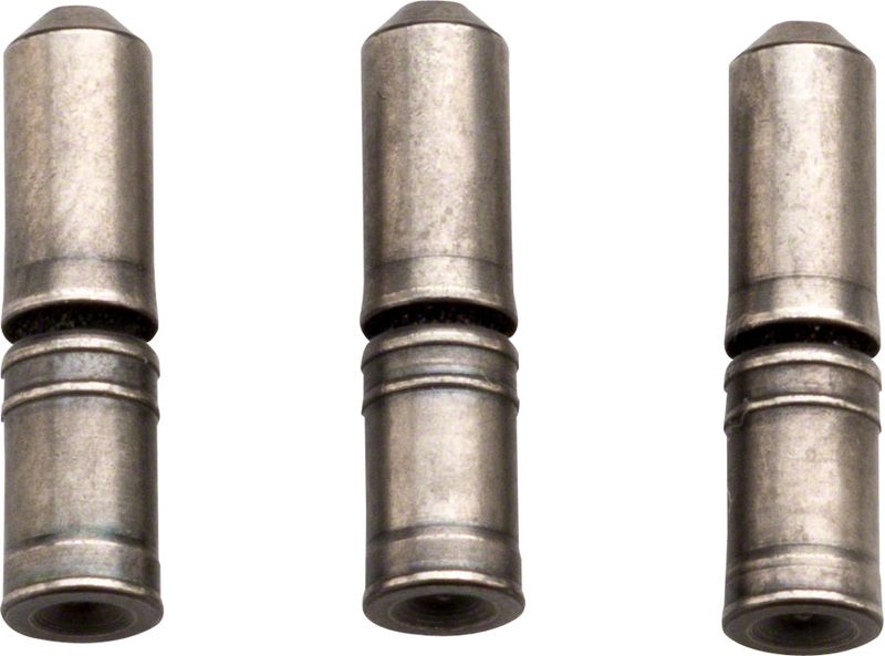 Shimano-9-Speed-Chain-Pins-Bag-of-3-CH0712-5