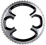 Shimano-Dura-Ace-9000-52t-110mm-11-Speed-Chainring-for-36-52t-CR0801-5
