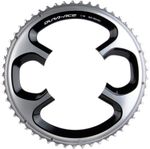 Shimano-Dura-Ace-9000-53t-110mm-11-Speed-Chainring-for-39-53t-CR0803-5