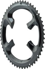 Shimano-Dura-Ace-R9100-53t-110mm-11-Speed-Chainring-for-39-53t-CH0724-5