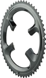 Shimano-Dura-Ace-R9100-54t-110mm-Chainring-for-54-42t-CK9143-5