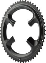 Shimano-Dura-Ace-R9100-55t-110mm-Chainring-for-55-42t-CK9144-5