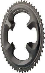Shimano-Ultegra-R8000-53t-110mm-11-Speed-Chainring-for-39-53t-CK9181-5
