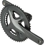 Shimano-Claris-FC-R2000-Crankset---175mm-8-Speed-50-34t-110-BCD-Hollowtech-II-Spindle-Interface-Black-CR2469-5