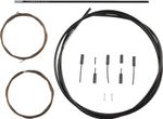 Shimano-Dura-Ace-R9100-SP41-Polymer-Coated-Derailleur-Cable-Set-Black-CA1200-5