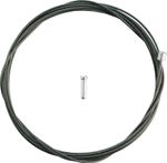 Shimano-Optislick-Derailleur-Cable-12-x-2000mm-CA2434-5