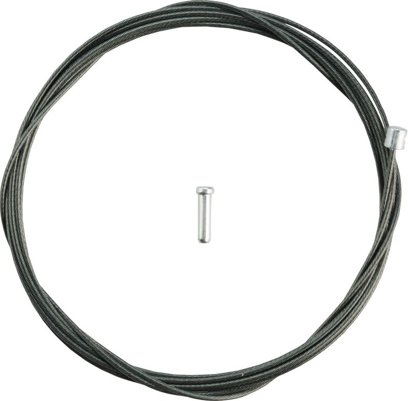 Shimano-Optislick-Derailleur-Cable-12-x-2000mm-CA2434-5