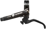 Shimano-Saint-BL-M820-B-BR-M820-Disc-Brake-and-Lever---Front-Hydraulic-Post-Mount-Finned-Metal-Pads-Black-BR0078-5