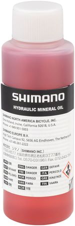 Shimano-Mineral-Oil-Disc-Brake-Fluid-100ml-LU8406-5