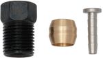 Shimano-BH90-SB-BH90-SBM-BH90-SBS-and-BH90-SS-Brake-Hose-Connecting-Bolt-Unit-BR8716-5