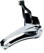 Shimano-Tiagra-FD-4700-10-Speed-Double-286-318mm-Front-Derailleur-FD6063-5