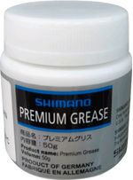 Shimano-Dura-Ace-Grease-50g-LU8413-5