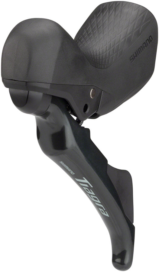 Shimano-Tiagra-ST-4720-BR-4770-Mechanical-Shift-Hydraulic-Brake-Lever-and-Caliper---Front-Flat-Mount-Finned-Resin-Pads-Black-LD6051-5