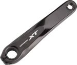Shimano-XT-FC-M8000-Left-Crank-Arm-170mm-CK7509-5