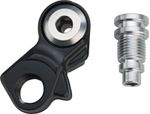 Shimano-XT-RD-M8000-Rear-Derailleur-Bracket-Axle-Unit--B--fit-for-SLX-RD-M7000-11-DP0720-5
