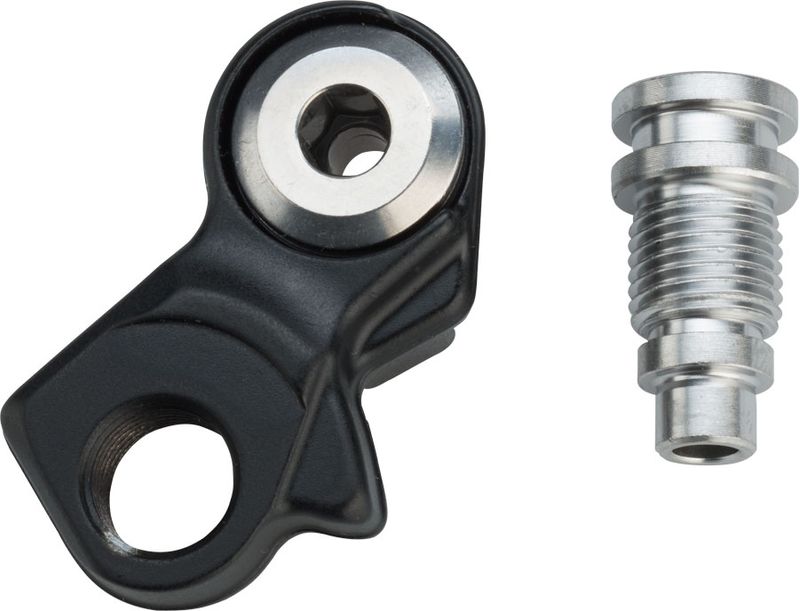 Shimano-XT-RD-M8000-Rear-Derailleur-Bracket-Axle-Unit--B--fit-for-SLX-RD-M7000-11-DP0720-5