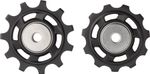 Shimano-XTR-RD-M9000-11-Speed-Rear-Derailleur-Pulley-Set-DP0717-5