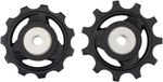 Shimano-Ultegra-RD-R8000-11-Speed-Rear-Derailleur-Pulley-Set-DP5712-5