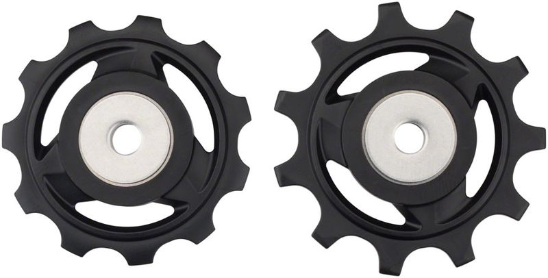 Shimano-Ultegra-RD-R8000-11-Speed-Rear-Derailleur-Pulley-Set-DP5712-5