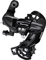 Shimano-Tourney-RD-TY300-SGS-Rear-Derailleur---67-Speed-Long-Cage-Black-Shimano-Rear-Direct-Mount-RD2404-5