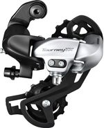 Shimano-Tourney-RD-TX800-Rear-Derailleur---8-Speed-Long-Cage-Silver-Shimano-Rear-Direct-Mount-RD0003-5