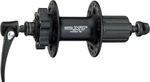 Shimano-XT-FH-M756A-32h-10-Speed-6-Bolt-Disc-Rear-Hub-Black-HU8411-5