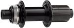 Shimano-105-FH-R7070-32-hole-10-11-Speed-Rear-12-x-142mm-Centerlock-Disc-Hub-Black-HU1732-5