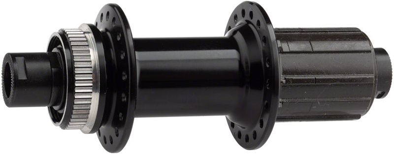 Shimano-105-FH-R7070-32-hole-10-11-Speed-Rear-12-x-142mm-Centerlock-Disc-Hub-Black-HU1732-5