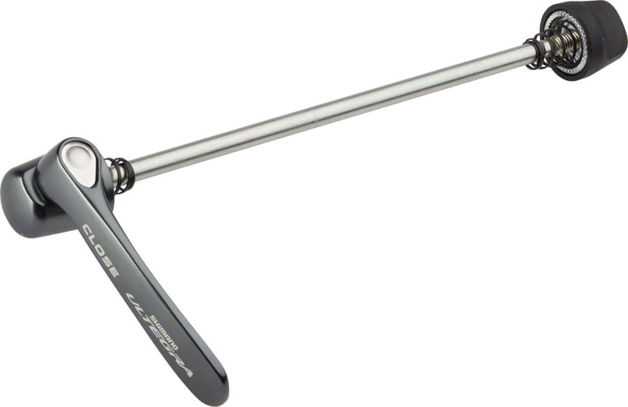 Shimano Ultegra FH-6800 Rear Hub Quick Release FastStore PDP