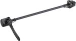 Shimano-Acera-Rear-Quick-Release-for-135mm-QR9008-5