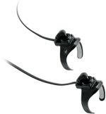 Shimano-Di2-SW-R610-Remote-Sprinter-Shifter-Set-LD6779-5