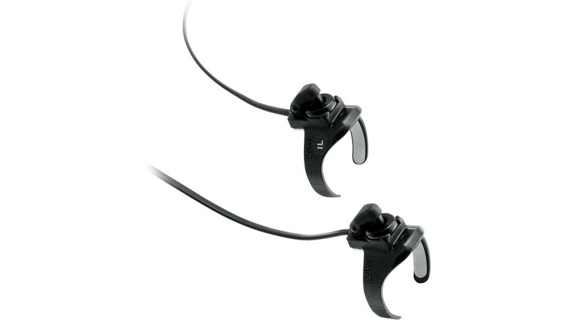 Sprinter shifter discount